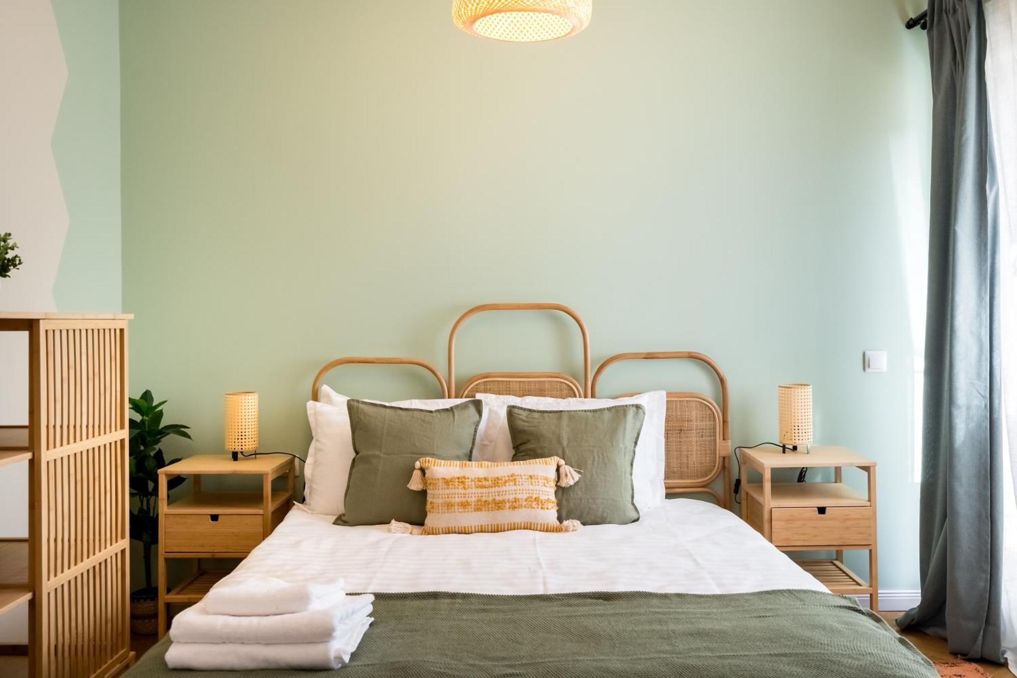 Urban Dream Studio With City Views & Comfort Bucureşti Ngoại thất bức ảnh