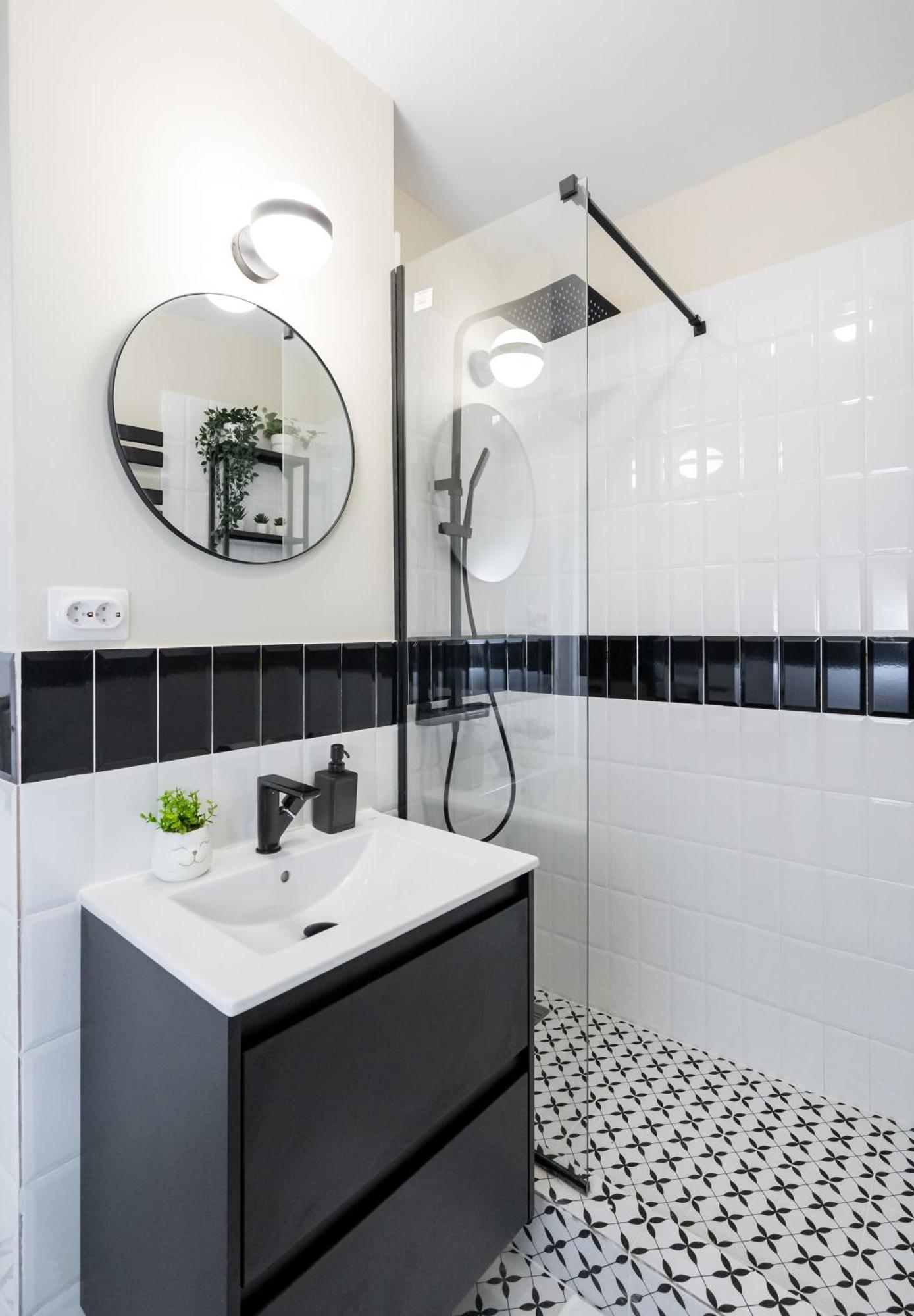 Urban Dream Studio With City Views & Comfort Bucureşti Ngoại thất bức ảnh
