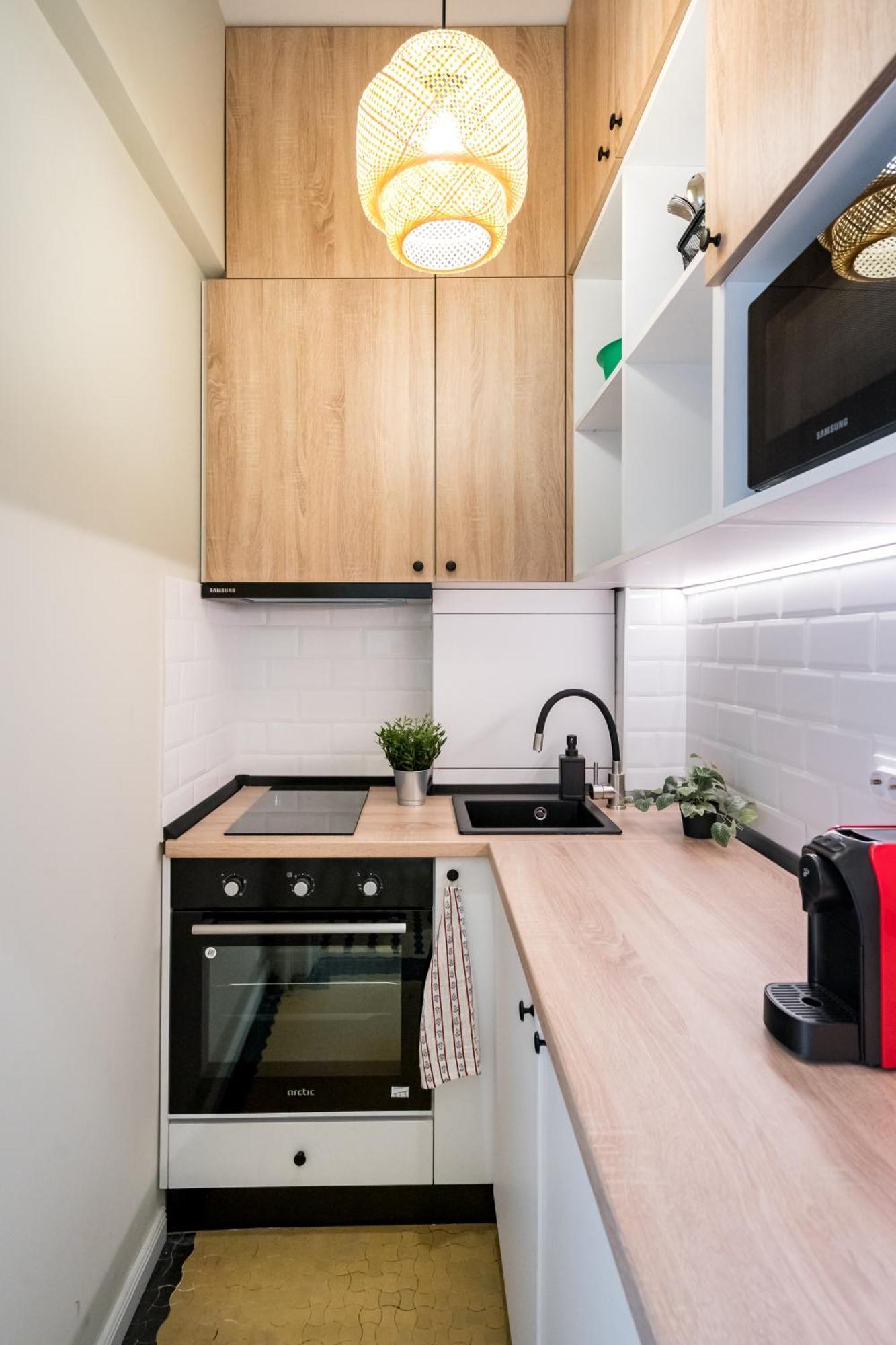 Urban Dream Studio With City Views & Comfort Bucureşti Ngoại thất bức ảnh