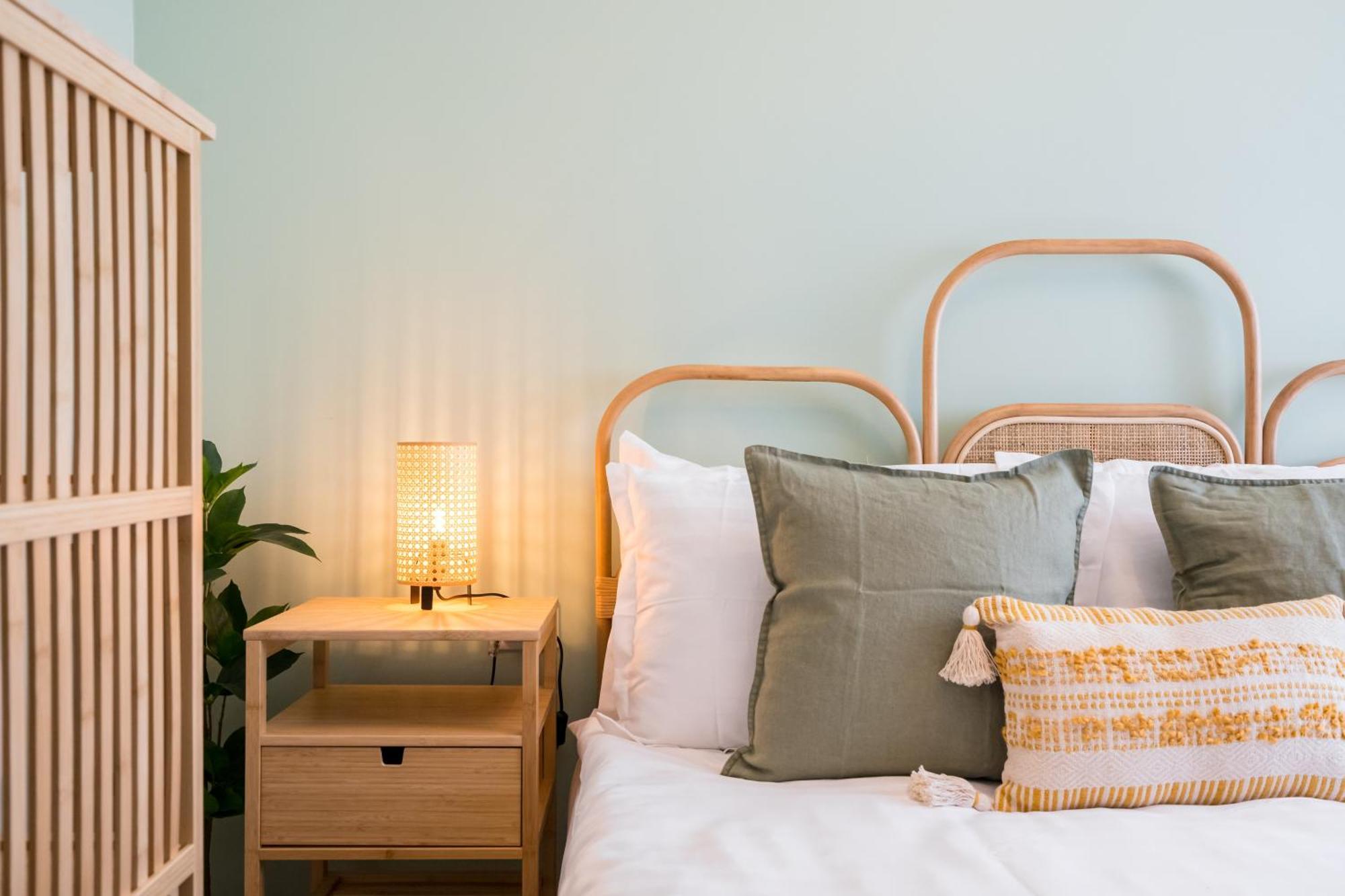 Urban Dream Studio With City Views & Comfort Bucureşti Ngoại thất bức ảnh