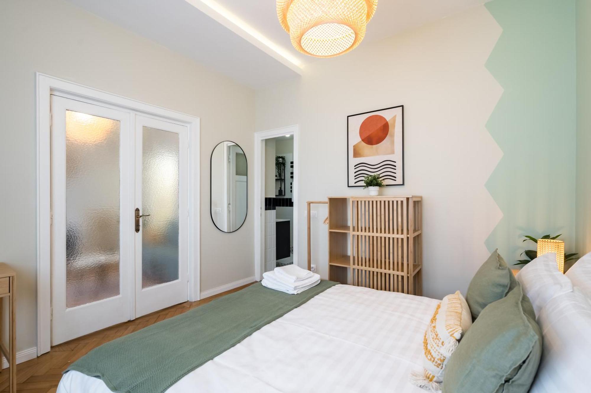 Urban Dream Studio With City Views & Comfort Bucureşti Ngoại thất bức ảnh