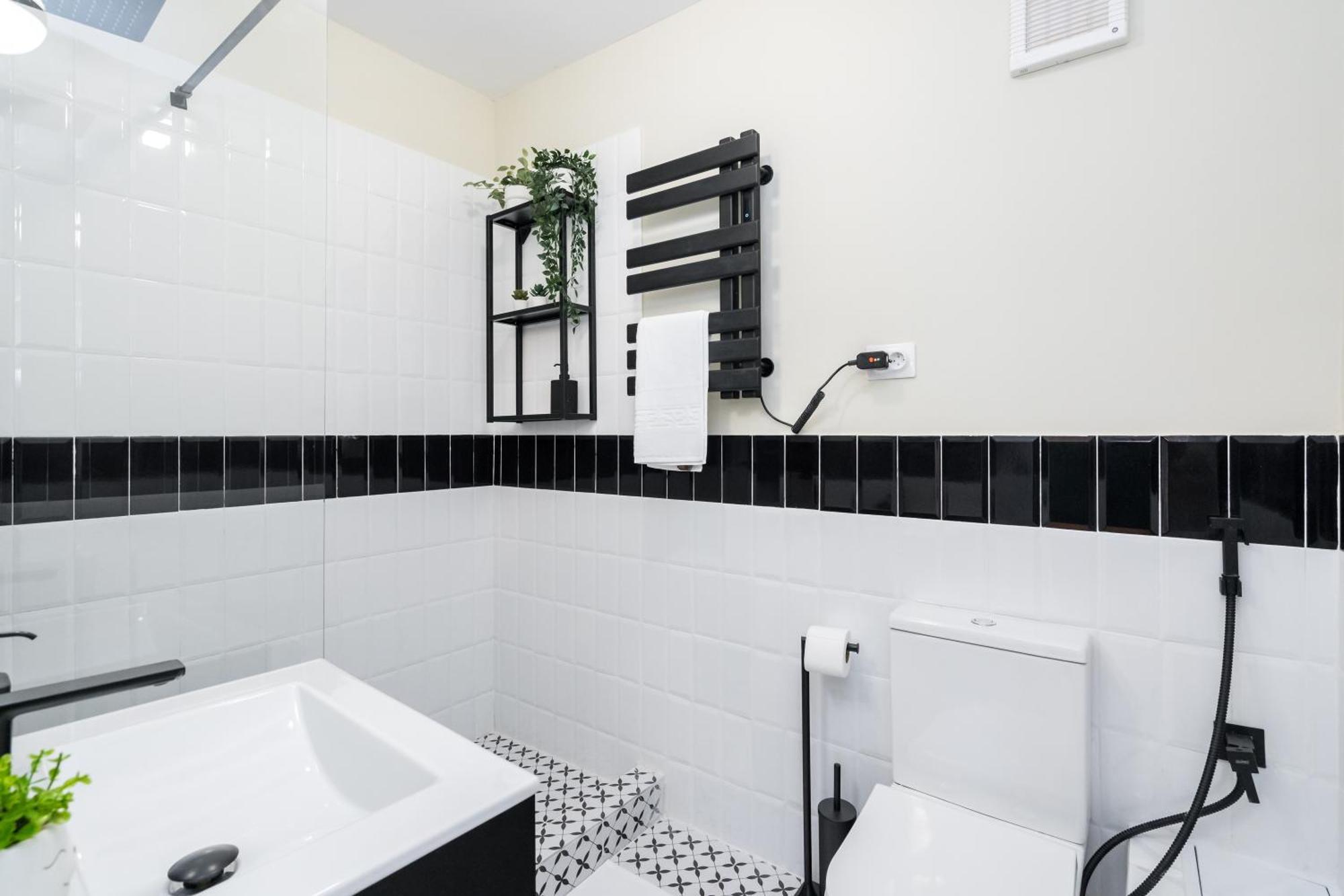 Urban Dream Studio With City Views & Comfort Bucureşti Ngoại thất bức ảnh